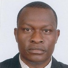 George_Muruka.jpg