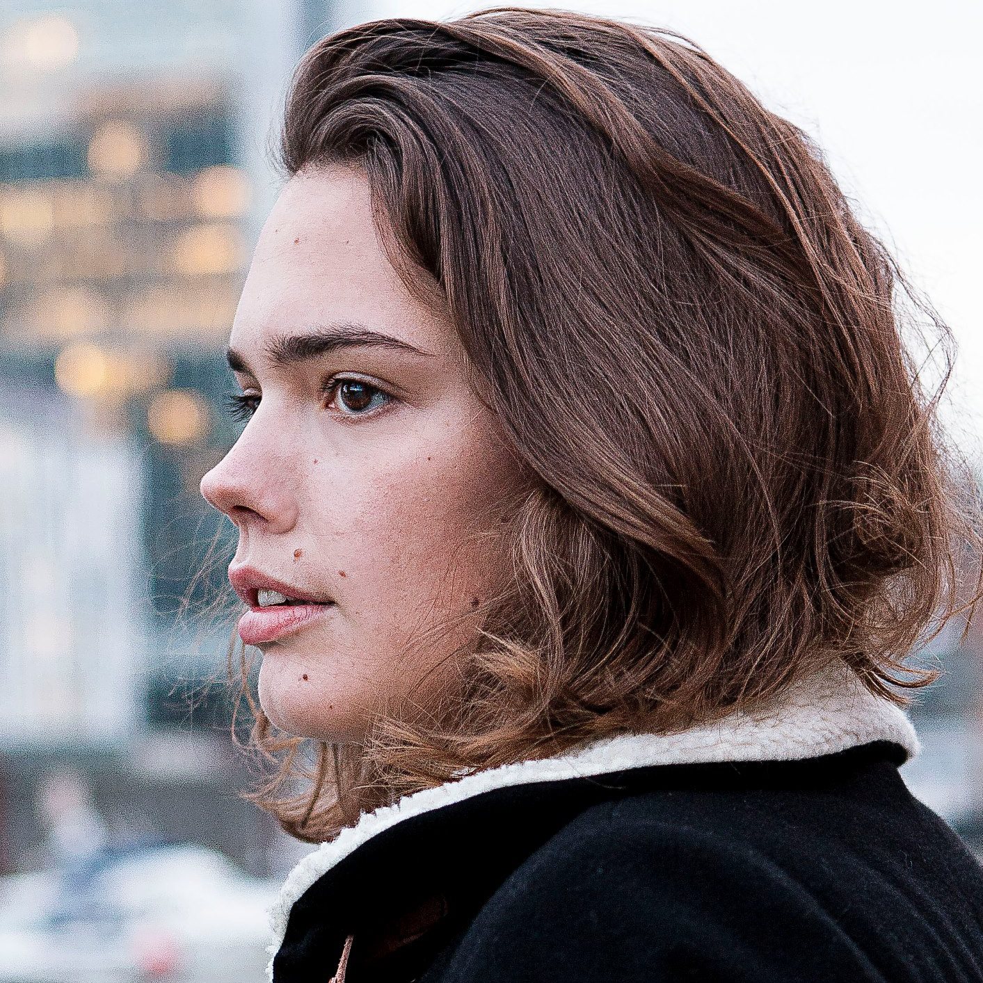 Hanna_Laufer.jpg
