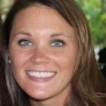 HeatherBateman_small.jpg