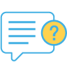 iconQuestions.png