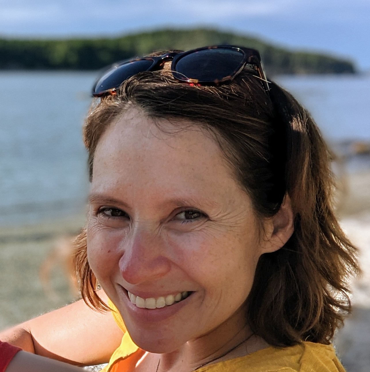 Jenny_Morgan_pic.jpg