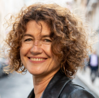 Manuela_Tomei.png