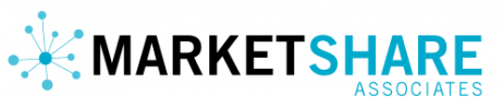 MarketShare_Associates_Logo.png