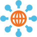 memberBenefits2.png