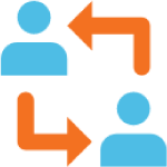 memberBenefits3.png