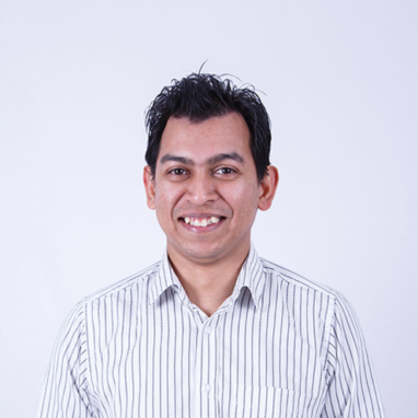 Nayeem_Pic.png