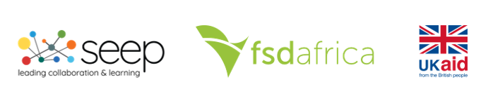 New_FSDA_SEEP_UKaid.PNG