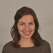 Rachel-Wells-Updated-Photo_0.jpg