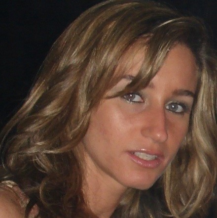 Rania_Attia.jpg