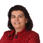 RehamGharbiyeh_small.png