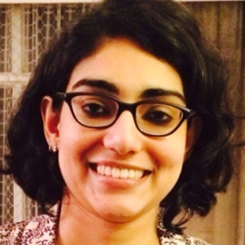 Rukmini_Tankha.png