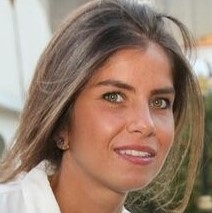 Sabal_Majali.jpg