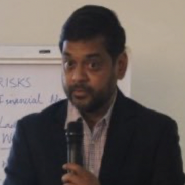 Samik_Sundar_Das.png