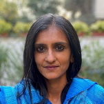 Sapna_Desai.png