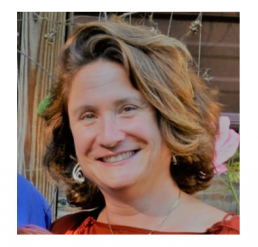 Sarah_Ward_Border.PNG
