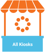 SEEP-MKTPL-ALL.png