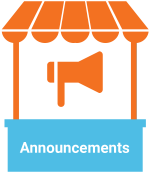 SEEP-MKTPL-ANNOUNCEMENTS.png