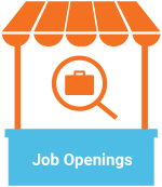 SEEP-MKTPL-JOBS.png