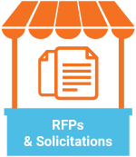SEEP-MKTPL-RFP.png