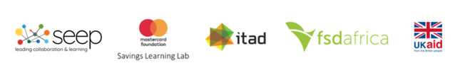 SEEP_Itad_FSDA.PNG
