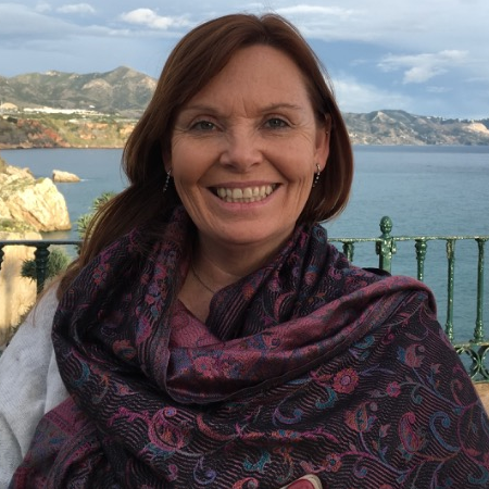Sharon_Bessell_2016_sp_v2_3.png