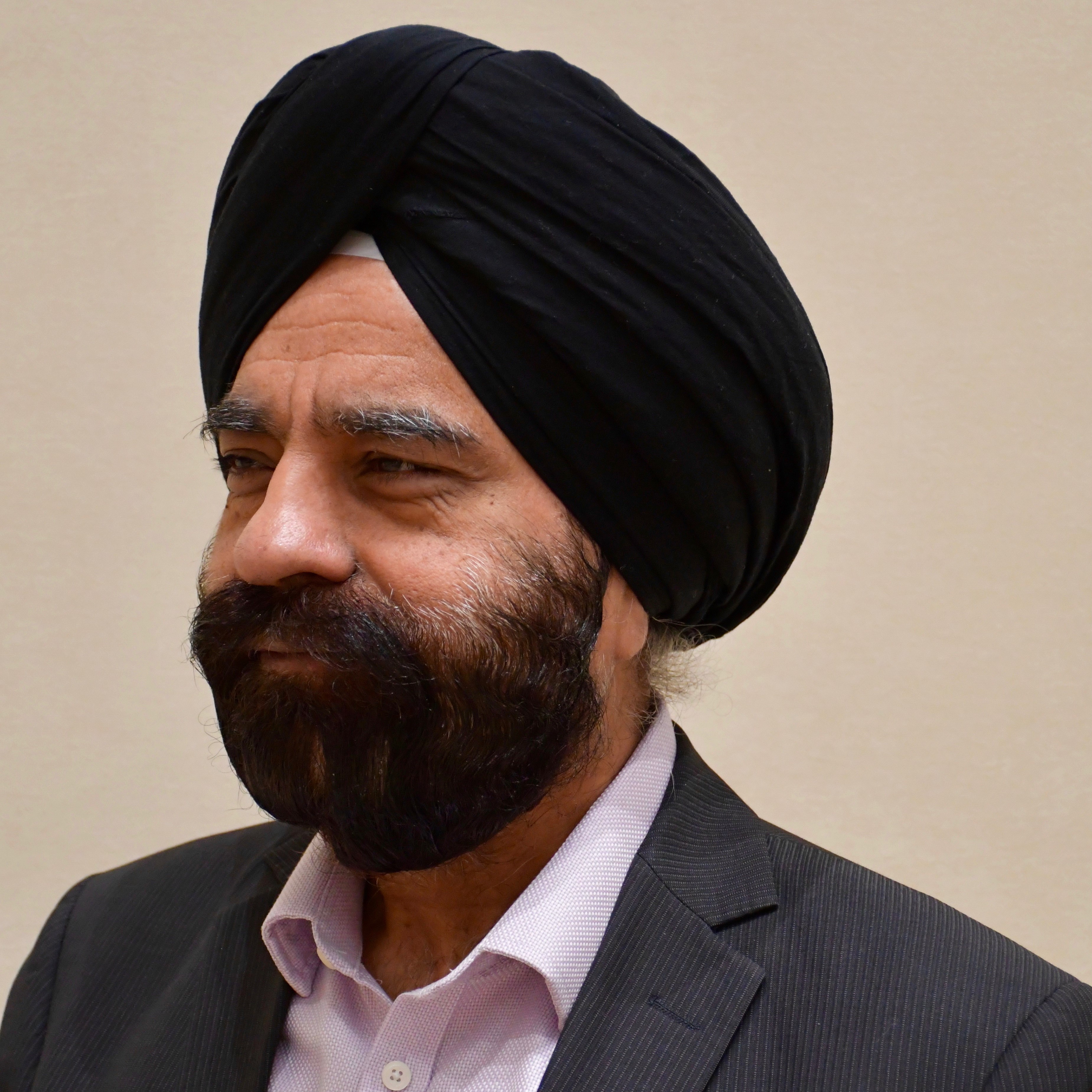 Sukhwinder_Arora.jpg