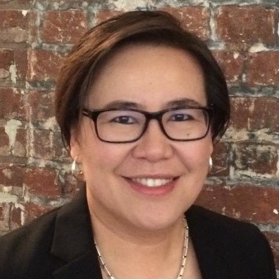 Trang_Nguyen.jpg
