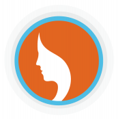 WEE-THEMATIC-ICON-APR2018.png