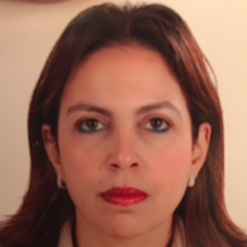 Yomna-SEEP_pic-0001.png