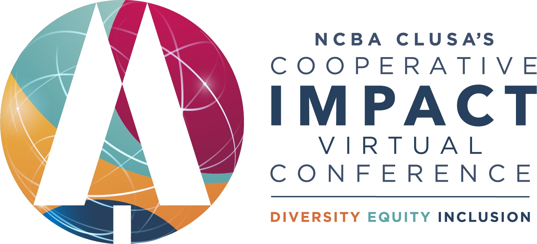 2020 Coop Impact Conference