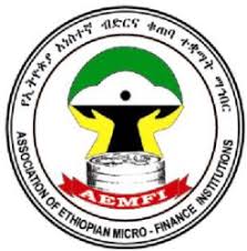 Association_of_Ethiopian_Microfinance_Institutions_(AEMFI).jpeg