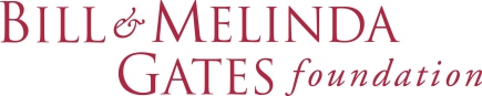 Bill_Melinda_Gates_Foundation_Logo.JPG