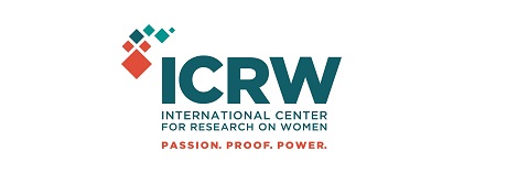 ICRW_small.jpg