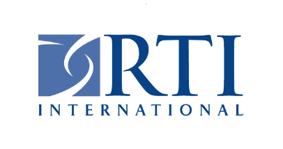 Rti-logo-0001.png