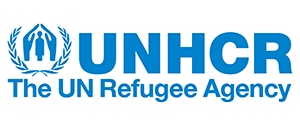 UNHCR.png