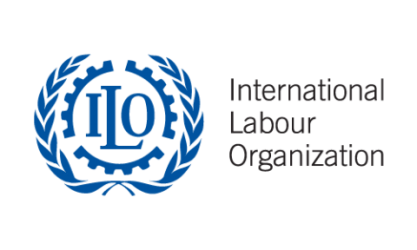ilo-logo-2015.png