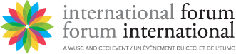 international-forum-logo.png