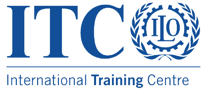 itcilologo.png