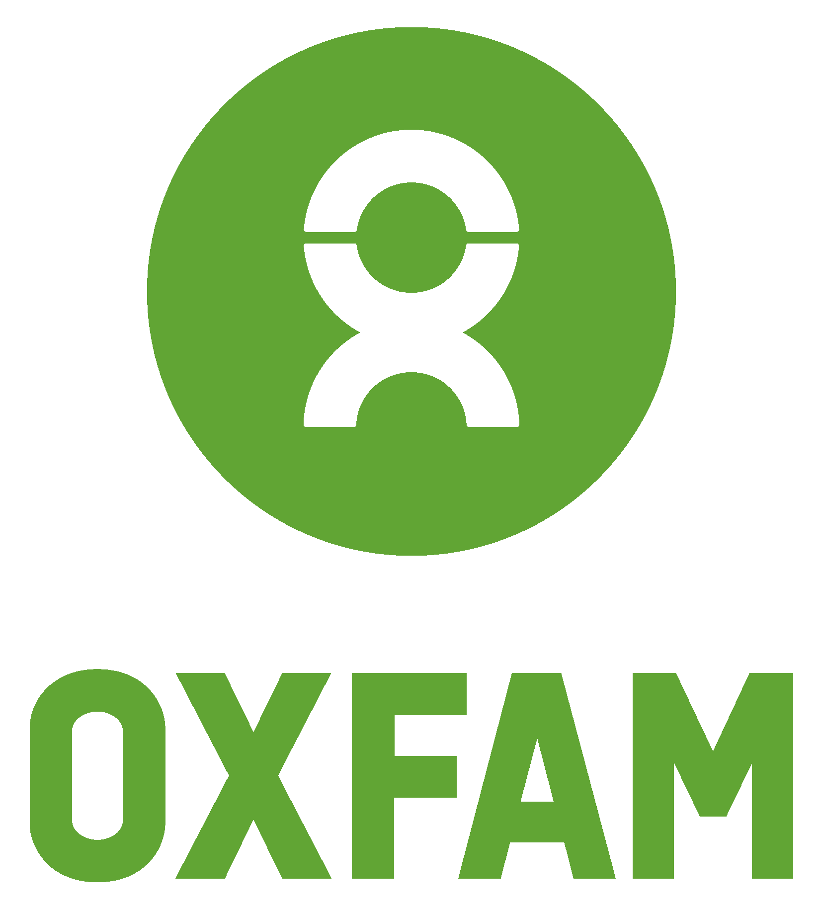 oxfam_logo_vertical_green_rgb.png
