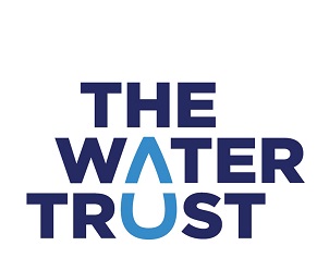 water_trust.jpg