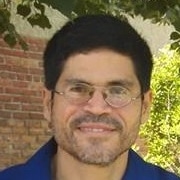 Oswaldo Montoya, MenEngage Alliance Global Secretariat